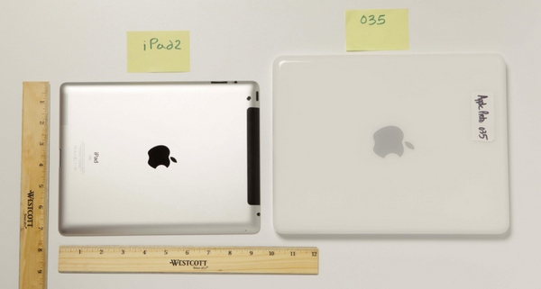 ipad-original_3.jpg