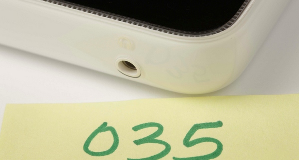ipad-original_4.jpg