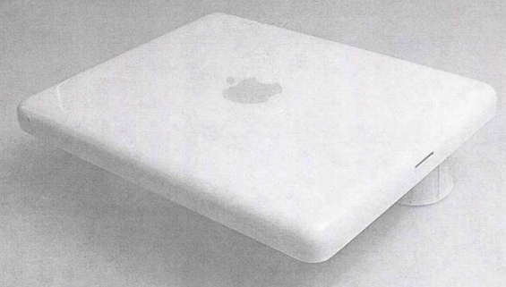 ipad-original_6.jpg