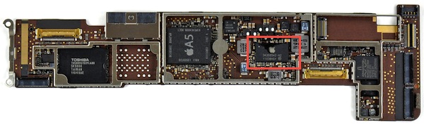 ipad_2_motherboard.jpeg