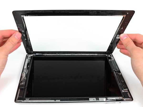 ipad_2_touchscreen.jpeg