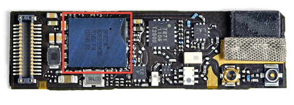 ipad_2_wi-fi_module.jpeg