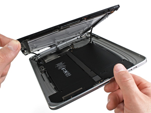 ipad_touchscreen.jpeg