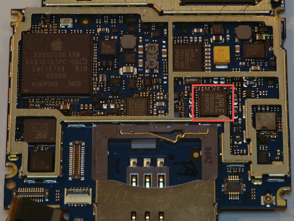 iphone_3g_audio_codec.jpeg