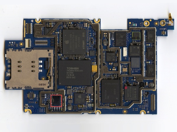 iphone_3gs_audio_codec.jpeg
