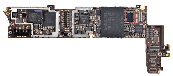 iphone_4_audio_codec.jpeg