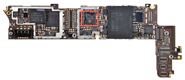 iphone_4_power_management.jpeg