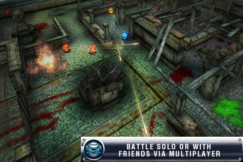 iron_wars02.jpg