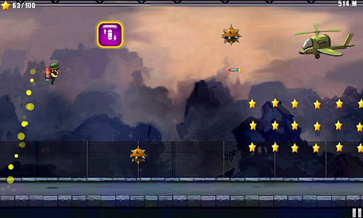 jetpack_soldier01.jpg