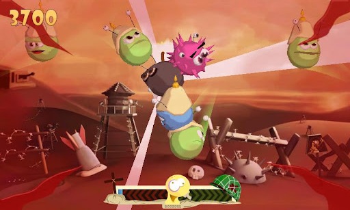 killthe_swak01.jpg