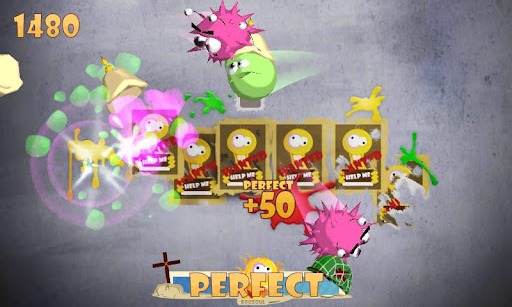 killthe_swak02.jpg