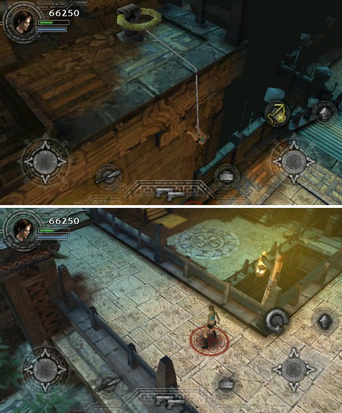 lara_croft_1-2.jpg