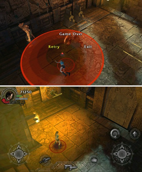 lara_croft_3-4.jpg