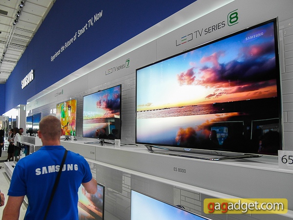 led-smart-tv-1.jpg