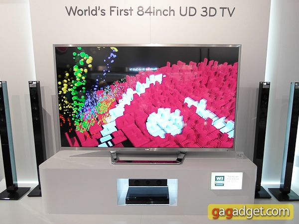 lg-84-inch-4k-1.jpg