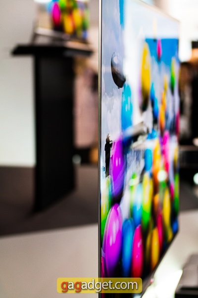 lg-oled-2.jpg