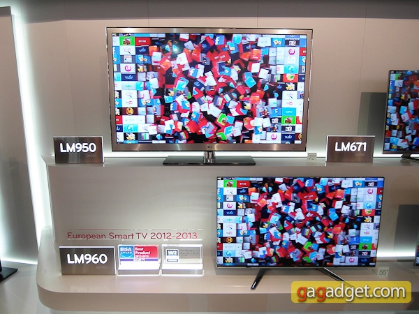lg-tv-1_0.jpg