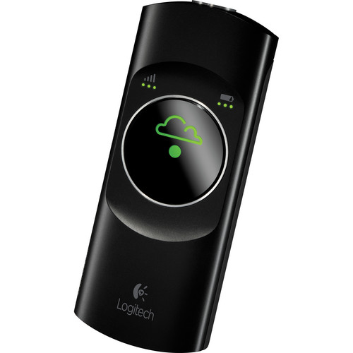 logitech-mac-webcam_2.jpg
