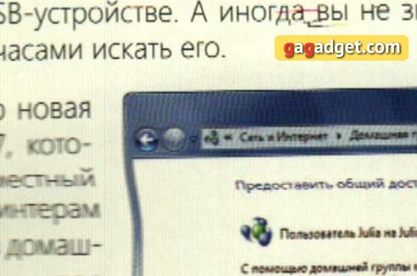 low.jpg