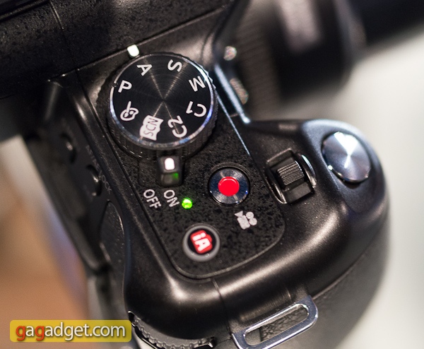 lumix-g5-5.jpg