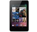Сравнение iPad mini c тремя Android-планшетами-3 mininexus7.jpg