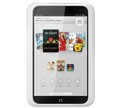 Сравнение iPad mini c тремя Android-планшетами-5 mininookhd.jpg