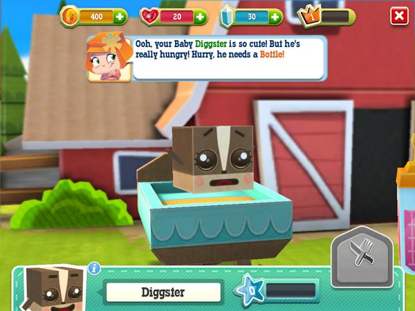 monster_life03.jpg