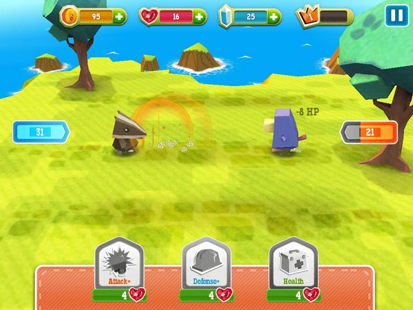 monster_life04.jpg