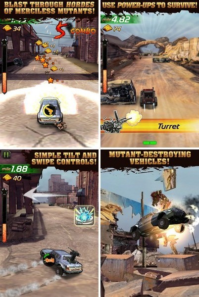 mutant_roadkill01-4.jpg
