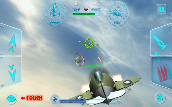 mylittle_plane03.jpg