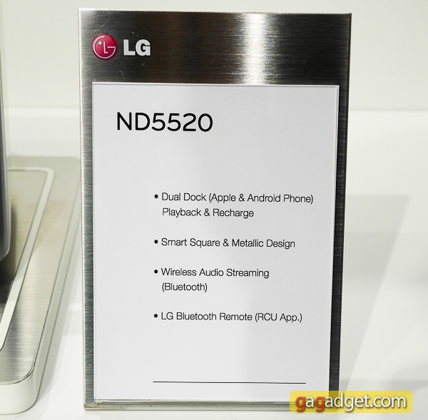 nd5520-2.jpg