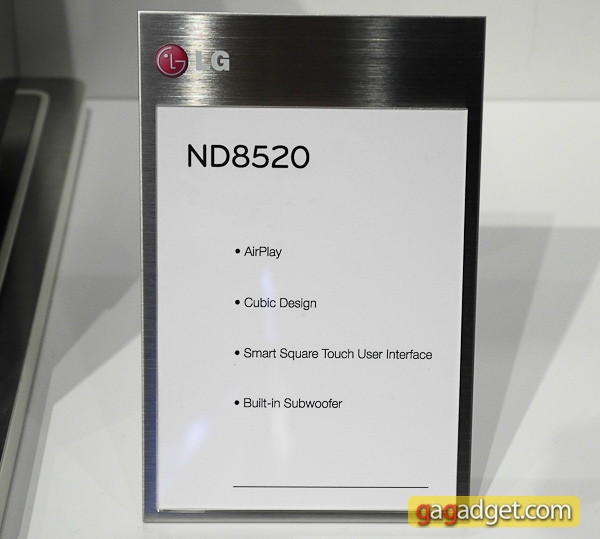 nd8520-2.jpg