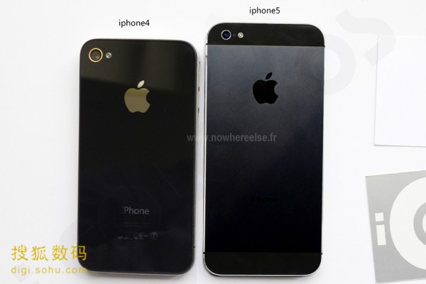 new_iphone_housing_cover.jpg