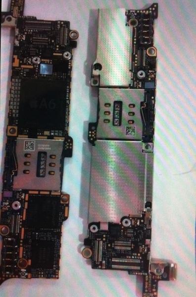 new_iphone_logic_board.jpg