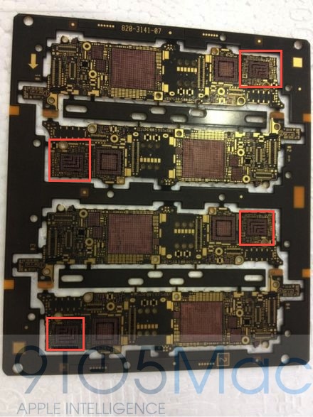 new_iphone_logic_board_1.jpg