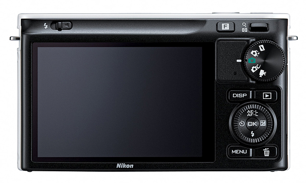 nikon_j2_2.jpg