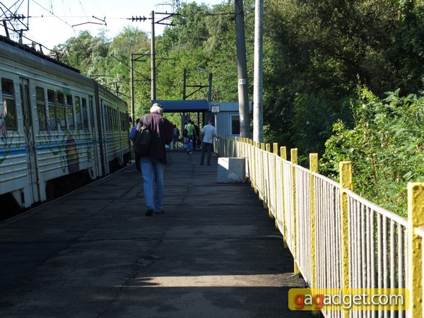 no-exr.jpg