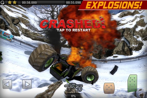 offroad_legends02.jpg