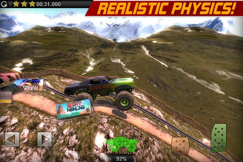offroad_legends04.jpg