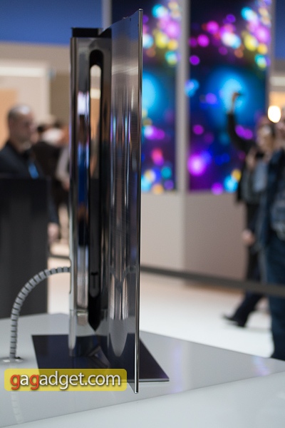 oled-tv-2.jpg