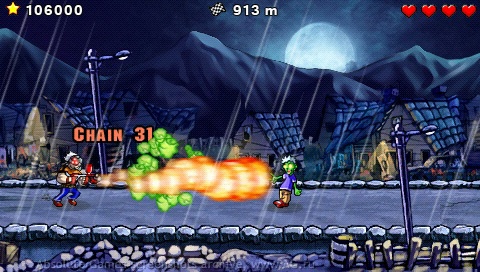 oneepic_game01.jpg