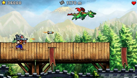oneepic_game02.jpg