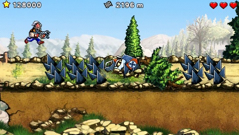 oneepic_game03.jpg