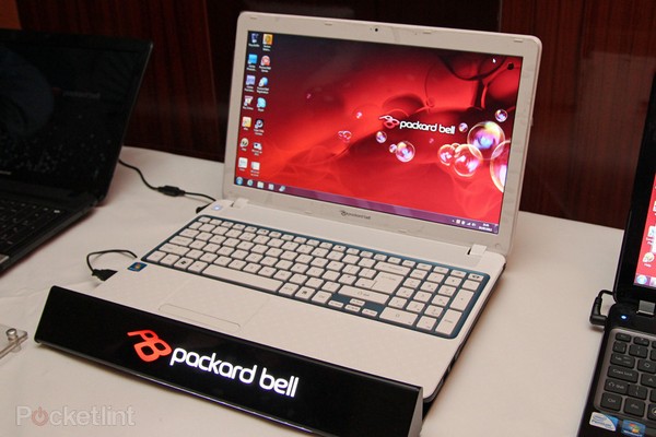 packard-bell_2.jpg