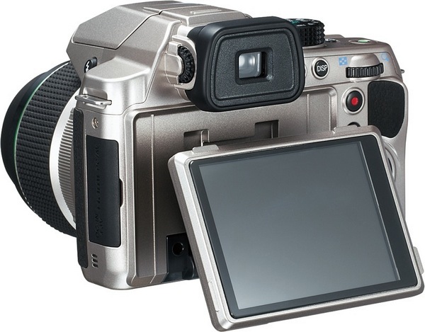 pentax-x-5-2.jpg