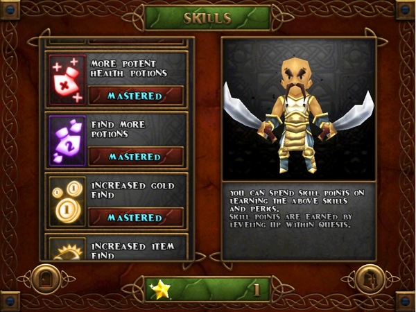 pocket_rpg02.jpg
