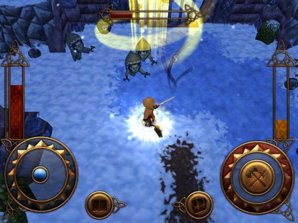 pocket_rpg03.jpg