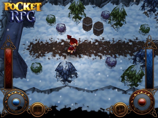 pocket_rpg04.jpg