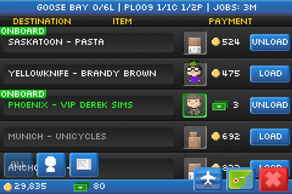 pocketplanes04.jpg