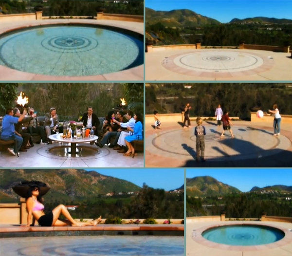 pool_2.jpg